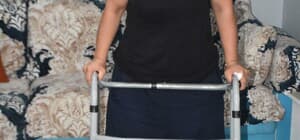 Aysel'i sokak ortasında vuran eski eşe verilen cezayı Yargıtay bozdu
