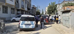 Gelin ve görümce kavgası: 6 kişi emniyete götürüldü
