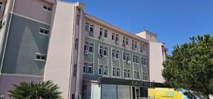 Gönen’de dolandırıcılık soruşturmasında ikinci operasyon: 4 tutuklama