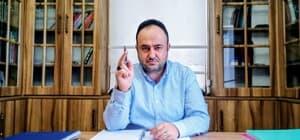 Köse’den kentsel dönüşüm uyarısı: "Bina bazlı değil, ada bazlı dönüşüm şart"