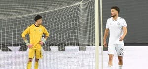 Altay bireysel hatalara çözüm arayacak