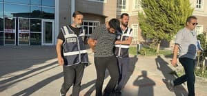 Tartıştığı adamı darp ettikten sonra tüfekle vuran gence müebbet istendi "Korkutmak için ateş ettim" dedi, savcı kasten öldürmeden cezası istedi