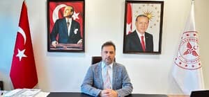 Mersin’de meme kanserine karşı farkındalık çalışması
