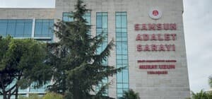 Uyuşturucu ticaretinden 5 kişiye ceza yağdı