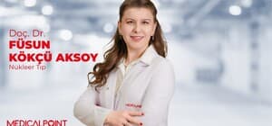 Kanser tedavisinde hedefe yönelik radyonüklid uygulamalar