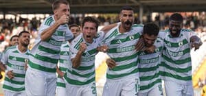 Muğlaspor 3'te 3 istiyor