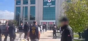 Niğde’de bir haftada 46 aranan şahıs yakalandı
