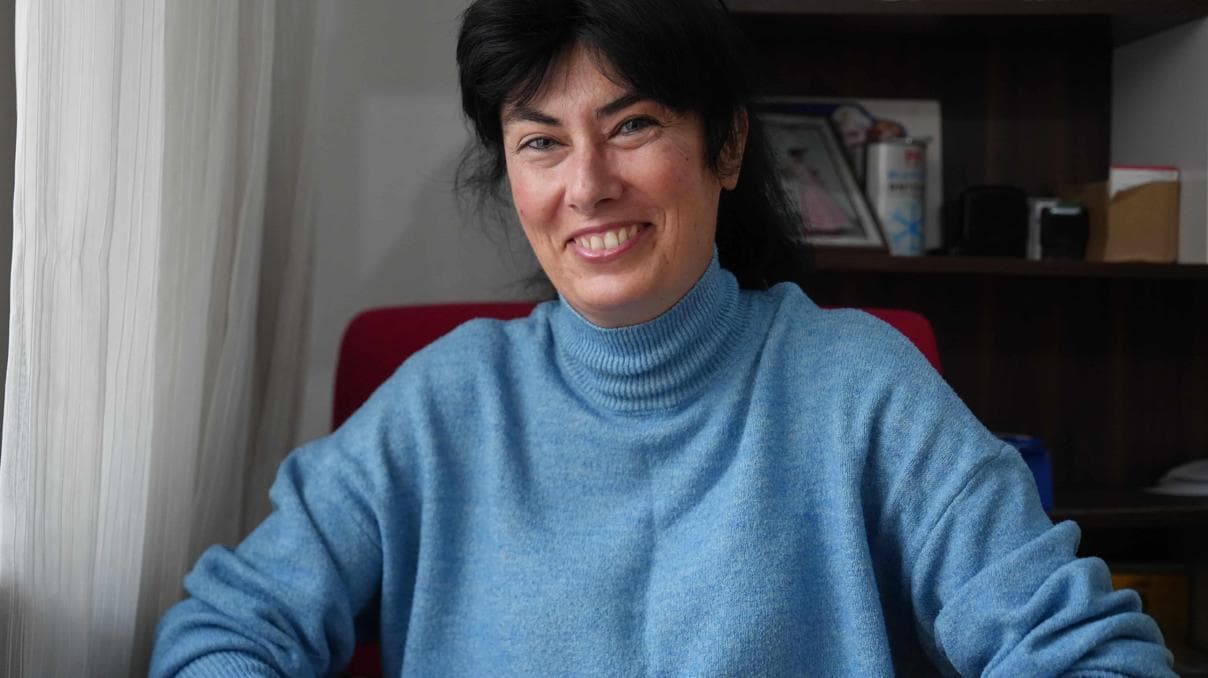 Osmanlı mirası için 5 yıldır hukuk mücadelesi veriyor: 120 bin metrekarelik 20 arsa tespit etti