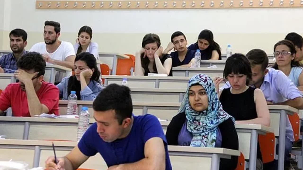 2026 KPSS Lisans sonuçları bugün açıklanır mı, erken açıklanacak mı? KPSS Lisans sonuçları ne zaman açıklanıyor?