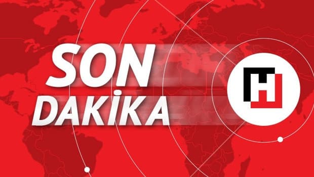 İzmir Bayraklı Belediyesi'ne operasyon: Eski belediye başkanı Serdar Sandal dahil 45 kişi hakkında gözaltı kararı