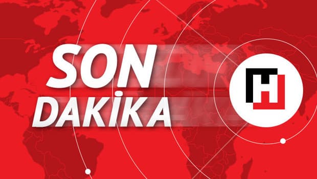 Etimesgut Belediyesi soruşturmasında 7 tutuklama
