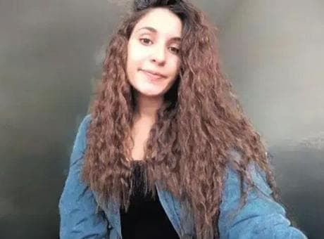 Gülistan Doku dosyasında 2 emniyet mensubu gözaltında
