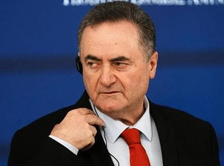 Seçimler yaklaşıyor: İsrail Savunma Bakanı'ndan Gazze’de hazırlıkları artırma talimatı