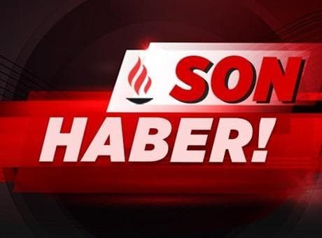 Son dakika... Sel felaketinin yaşandığı Ayazağa’da iki bakan açıklama yapıyor