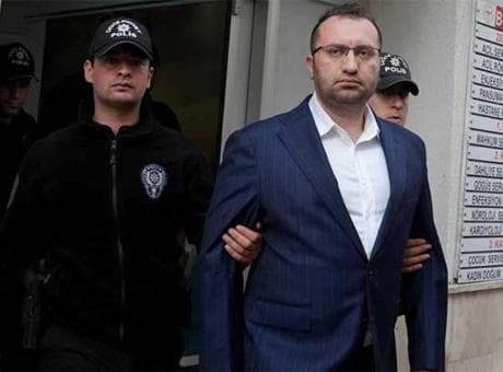 Gaziosmanpaşa Belediyesi davası: Bahçetepe için tahliye talebi