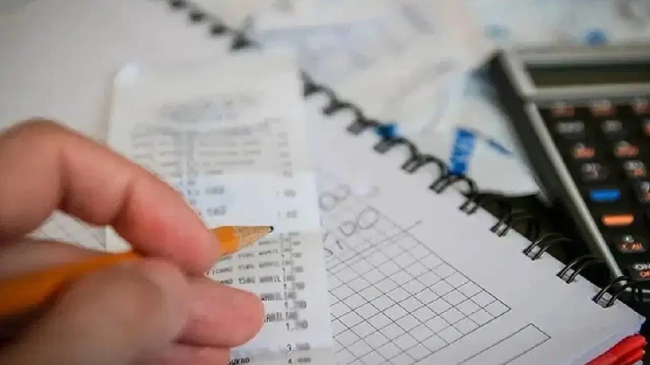 Tahkime toplam başvuru, üç ayda yüzde 6.6 düştü, dokuz ayda yüzde 1.6 arttı: ‘Değer kaybı’ azaldı