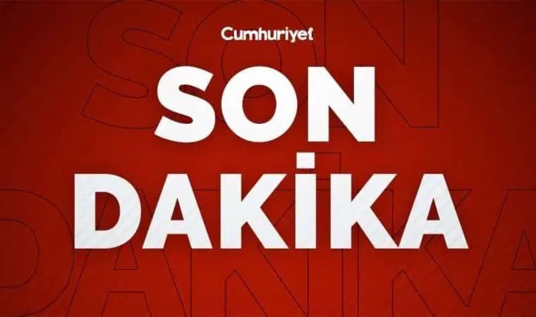 Son Dakika... Çukurova Belediyesi'ne operasyon: Çok sayıda gözaltı kararı!