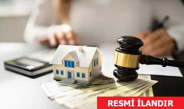 T.C. SAMSUN 3. ASLİYE HUKUK MAHKEMESİ