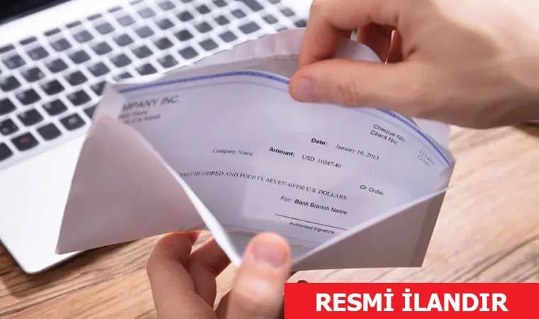 Ayaş’taki taşınmaz için üç aylık itiraz süresi