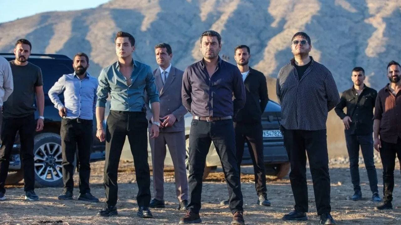 Uzak Şehir dizisinin son bölümünde ne oldu? Uzak Şehir dizisinin yeni bölümü ne zaman yayımlanacak?