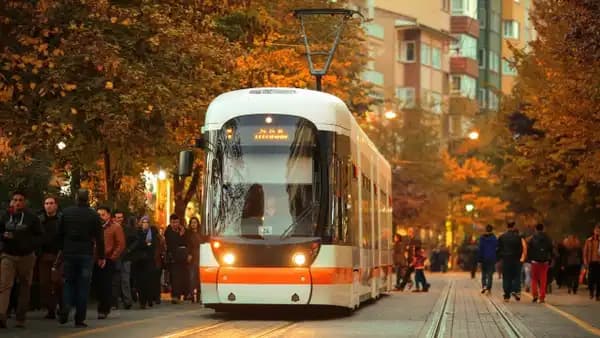 Eskişehir Valiliği karar aldı: Bıçak ve kesici alet taşınmasına yasak
