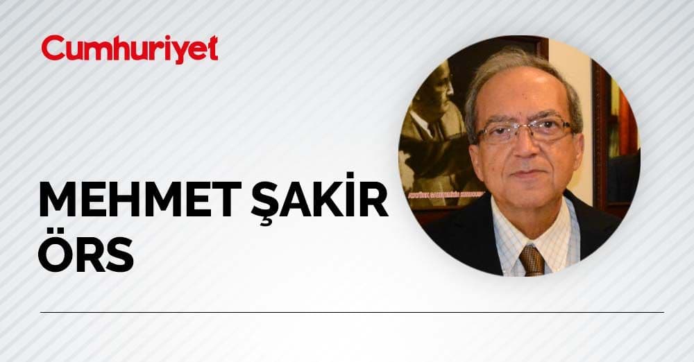 İşsizliğin dayanılmaz ağırlığı!