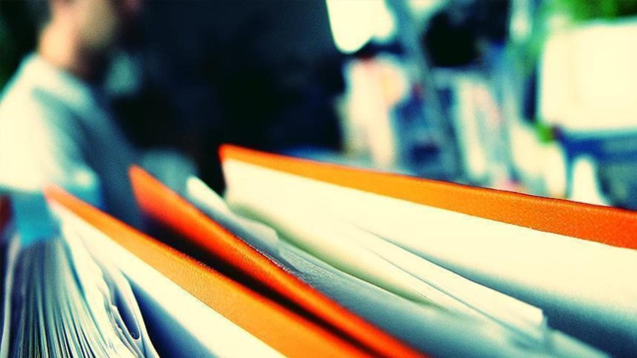 Faili meçhul dosyalarda 52 maktulün cinayeti çözüldü