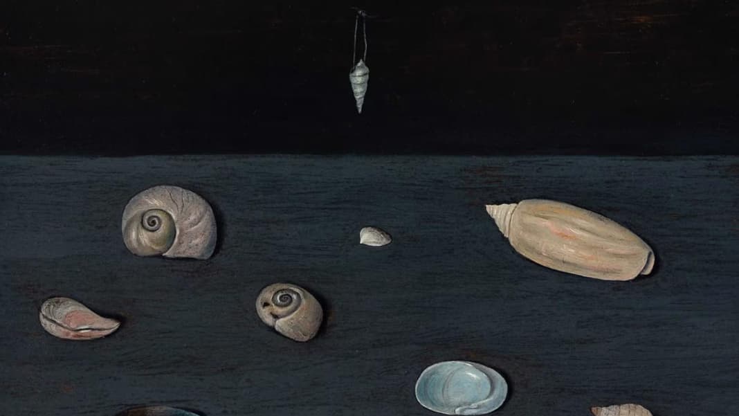 30 dolarlık tablo, Gertrude Abercrombie’nin rekor eserine dönüştü