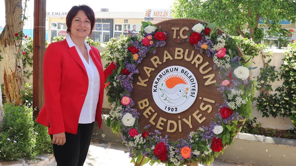 18 saatte ne değişti? YENİ Parti'ye destek mesajı veren belediye başkanı istifa etti