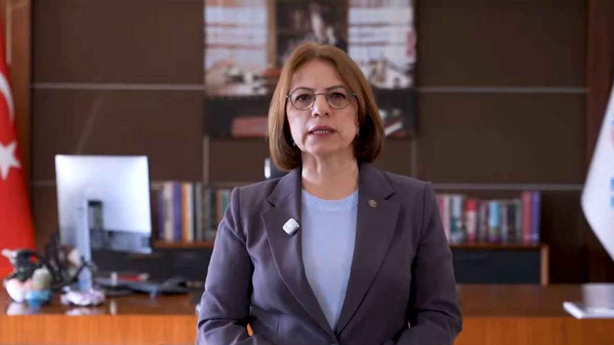 CHP İstanbul’da bir belediye daha kaybetti: Kadıköy’ün ardından Maltepe de Yeni Parti’ye katıldı