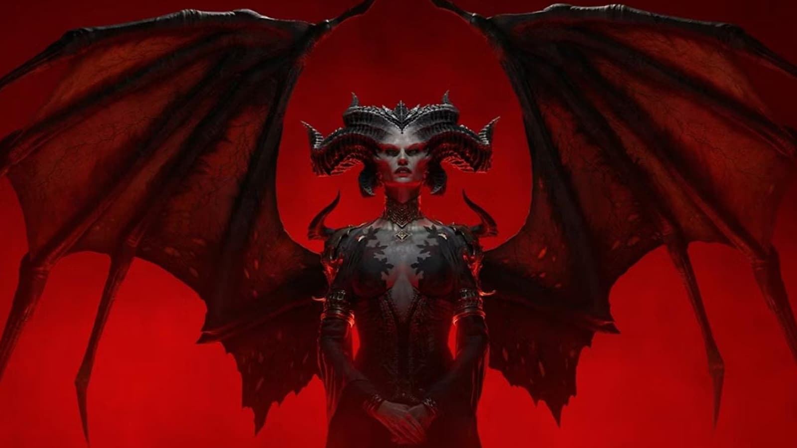 Diablo için Netflix animasyon dizisi geliştiriliyor
