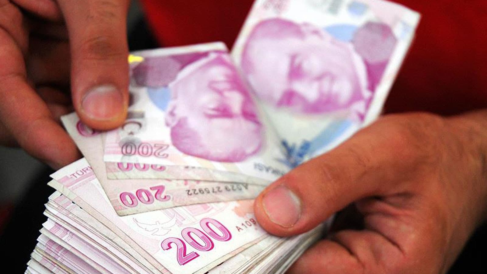 Yargıtay’dan boşanıp birlikte yaşayanlara aylık uyarısı