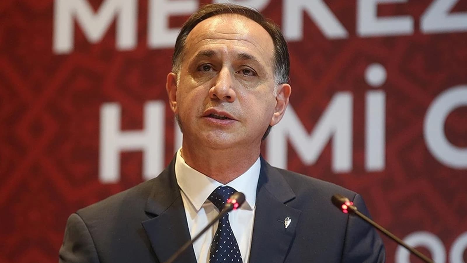 Gündoğdu, hakimlik sorgusunda tehdit iddiasını reddetti