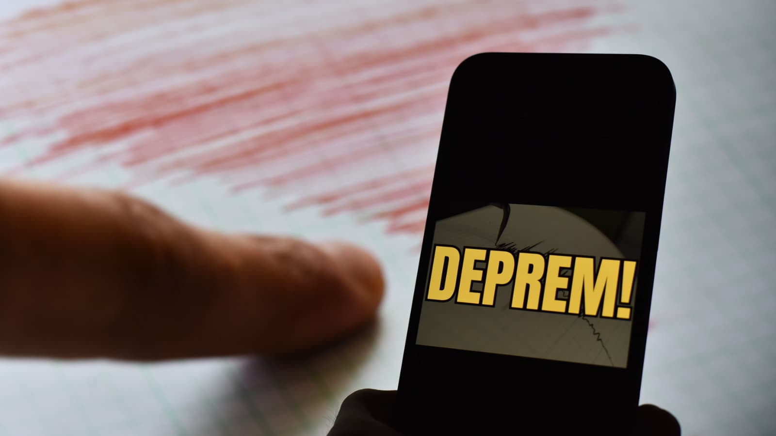 AFAD, Adana depremi için ön rapor yayımladı