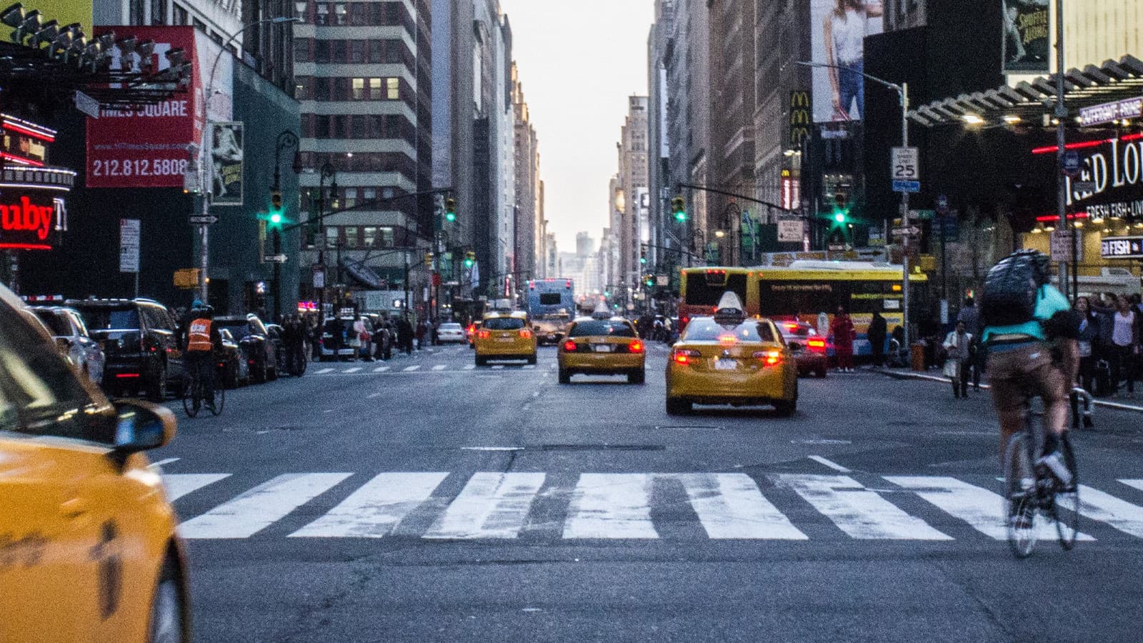 New York'ta salgın... Eyalet çapında acil durum ilan edildi