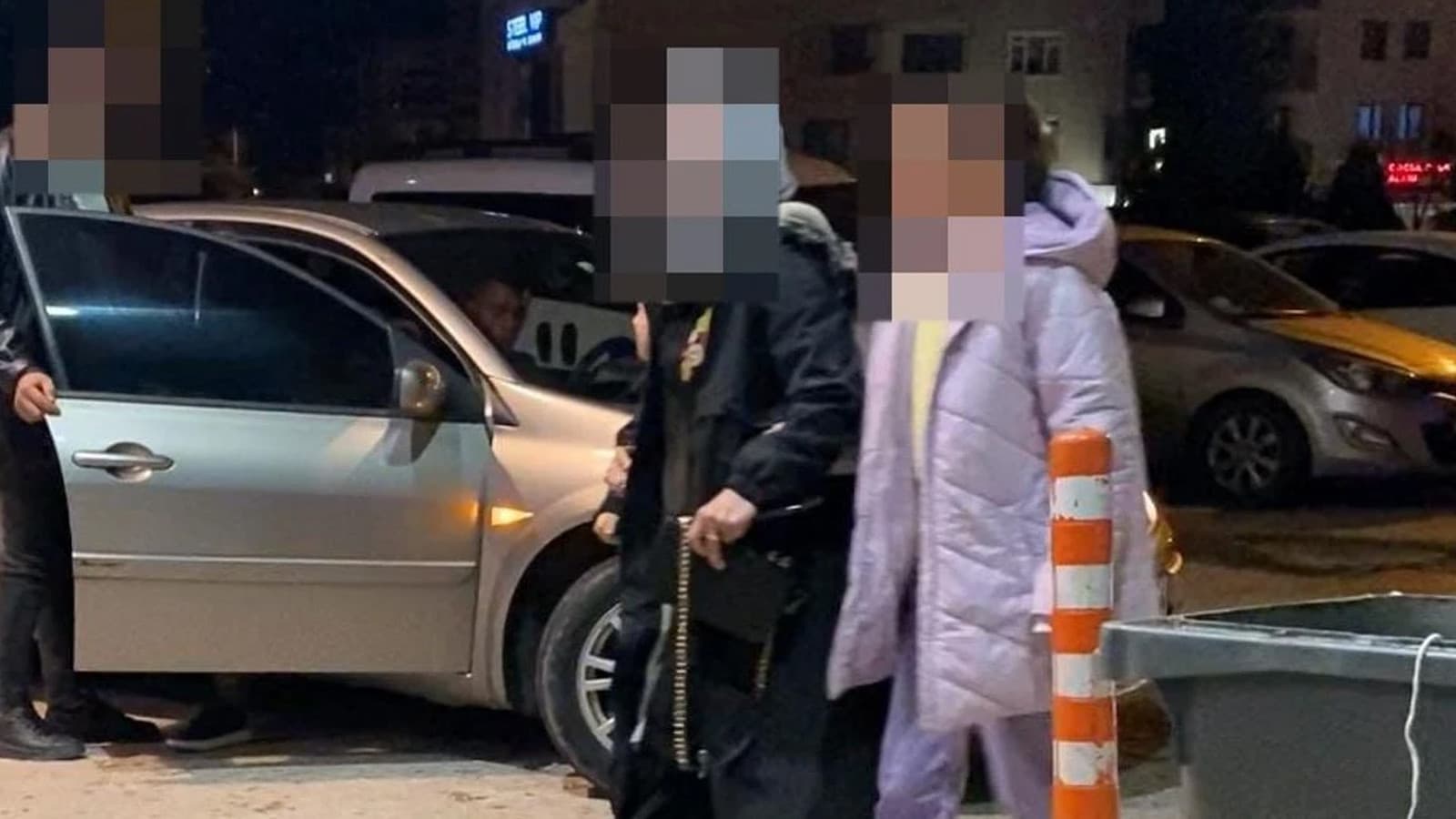 Bursa’da pilav gününde 100 kişi hastanelik oldu