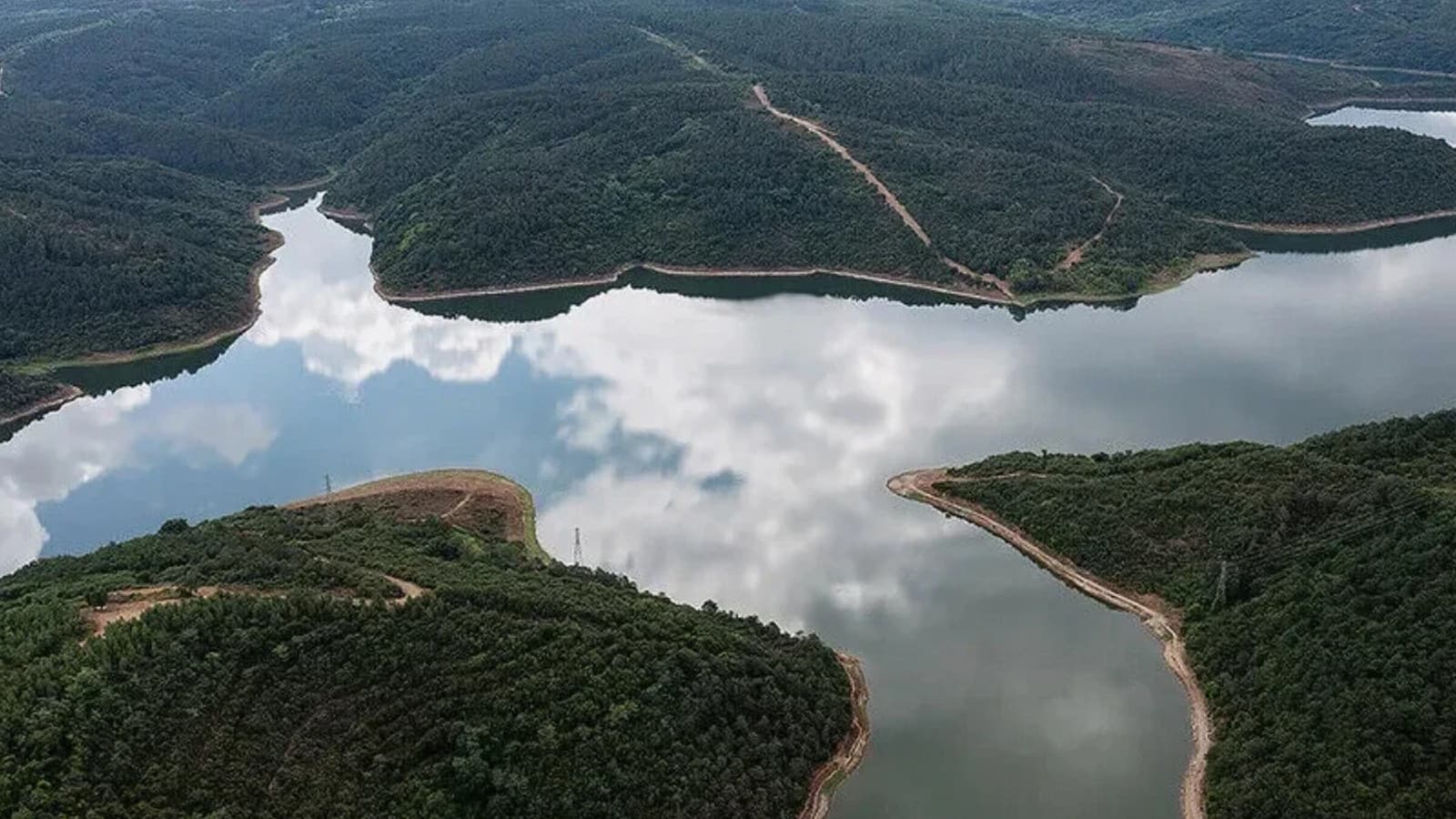 İstanbul için son veriler açıklandı: 4 günde inanılmaz artış!