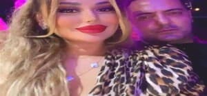 Ejegül davasında olay yerinde keşif yapılacak