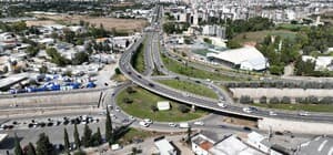 COP31 nedeniyle Antalya'da trafik düzenlemesi yapılacak