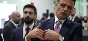 Depoziti iade sisteminde hedef 50 bin nokta