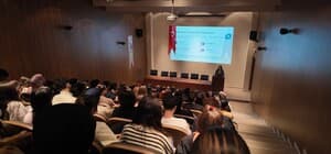 Niğde’de gıdanın stratejik önemine dikkat çekildi