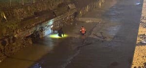 Zonguldak'ta eve silahla ateş açan belediye çalışanı tutuklandı