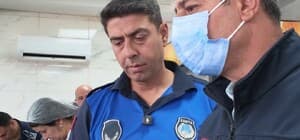 Öğrencilere tavuk nugget ve gazlı içecek satışı yapan kantinler uyarıldı