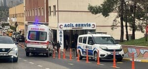 Sulama kanalına düşen Down sendromlu Bedirhan kurtarılamadı