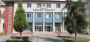 FETÖ operasyonunda beyin cerrahı tutuklandı