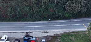 Zorlu coğrafyada 60 yıldır pedal çeviriyor