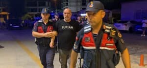 Yönetmen Ezel Akay ve tutuklu kardeşinin uyuşturucu testleri pozitif çıktı