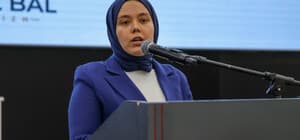 Diyarbakır'da şehit aileleri ve gaziler için dayanışma ve onur yemeği verildi