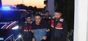 Çukurova Belediyesi soruşturmasında 34 kişi tutuklandı