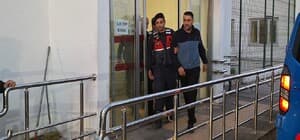 Çukurova Belediyesi'ne soruşturmada başkan dahil 34 tutuklama